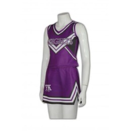 CH063 啦啦隊服裝定制 啦啦隊服裝中心 CH063 啦啦隊服裝定制 啦啦隊服裝中心